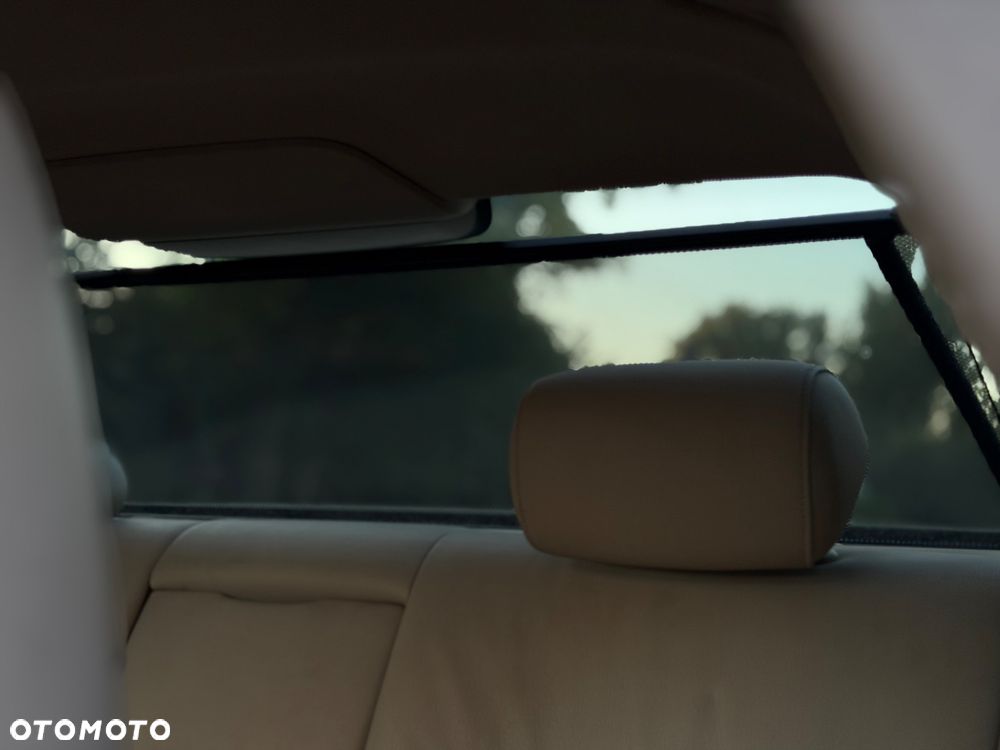 BMW Seria 3 320d - 14