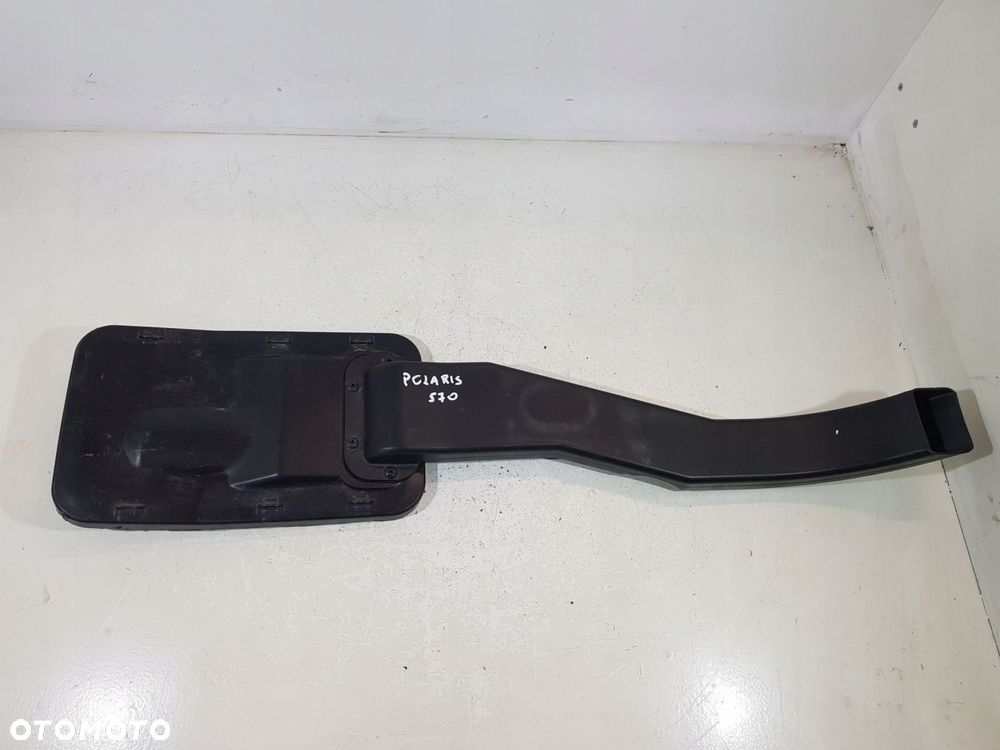 obudowa filtra powietrza polaris sportsman 570 x2 2018 - 8