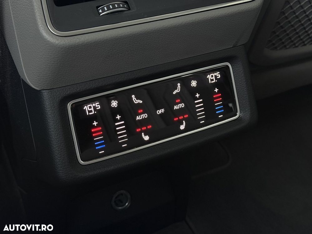 Audi e-tron 55 quattro advanced - 22