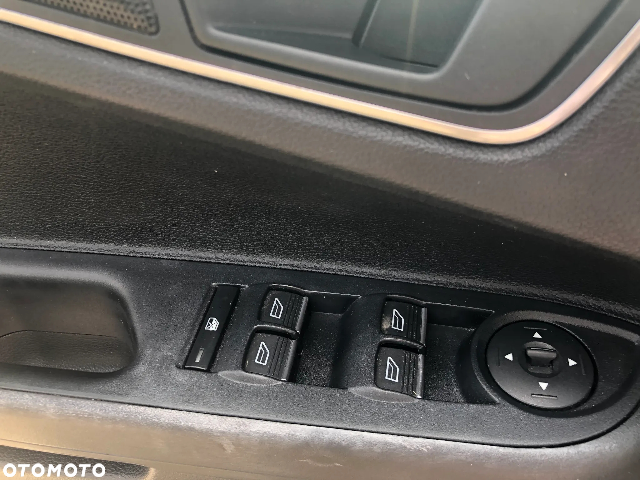 Ford B-MAX 1.0 EcoBoost Trend EU6 - 12