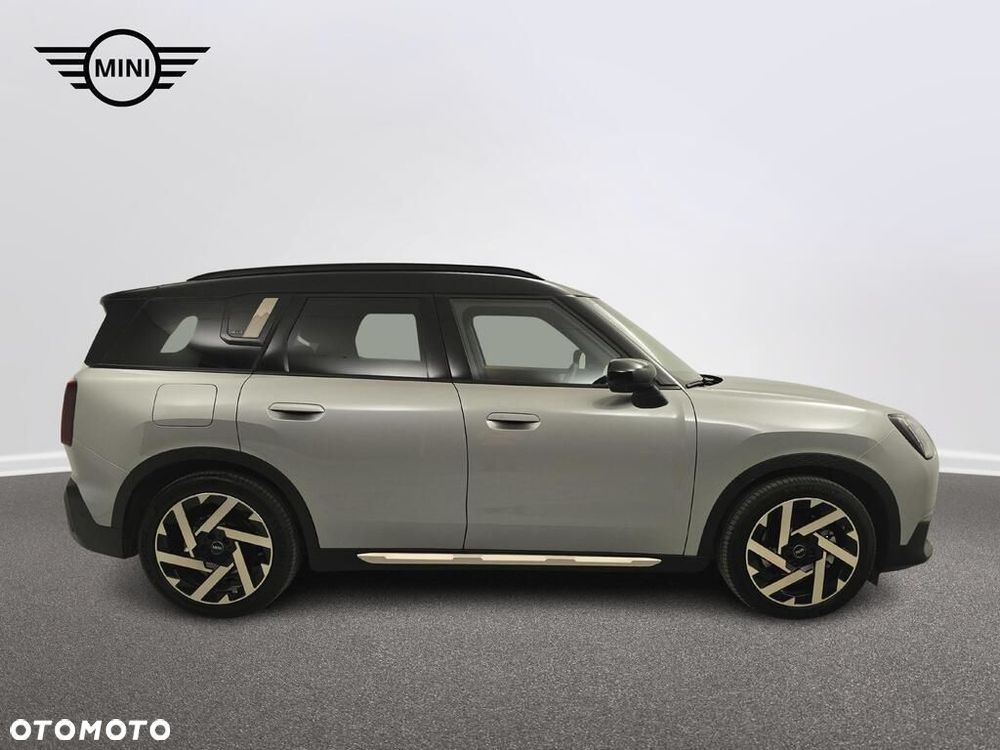 MINI Countryman - 6