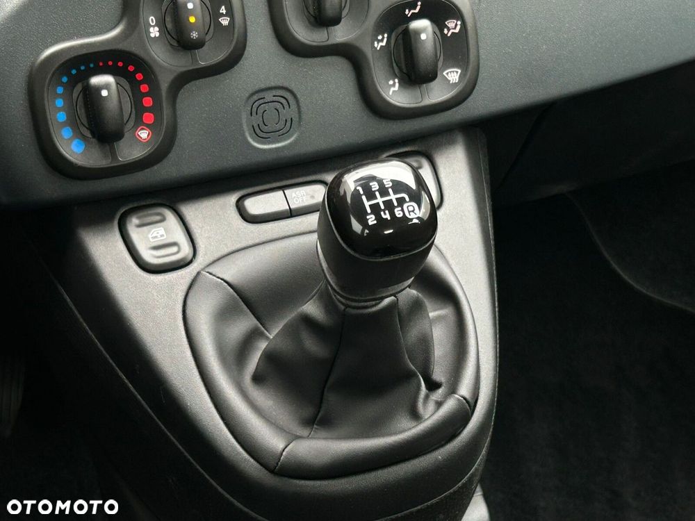 Fiat Panda - 20