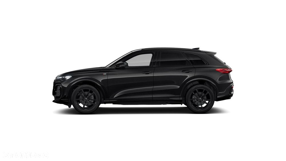 Audi Q5 - 7