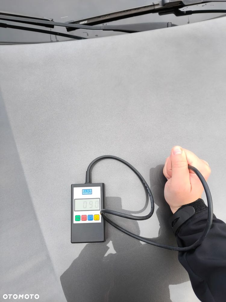 Peugeot 308 1.5 BlueHDi Business Line S&S - 21