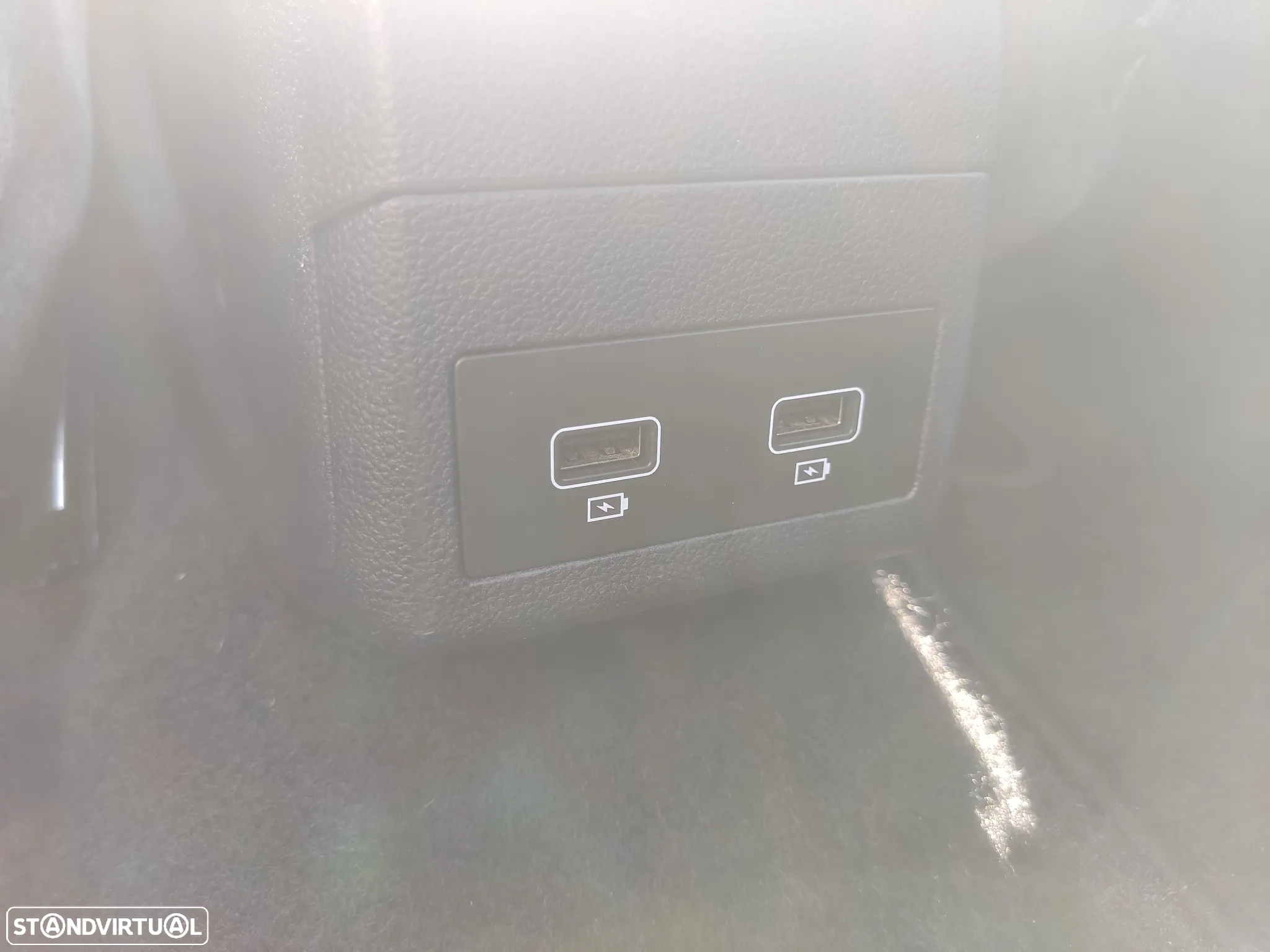 Renault Zoe (c/ Bateria) EV50 110hp Evolution - 19