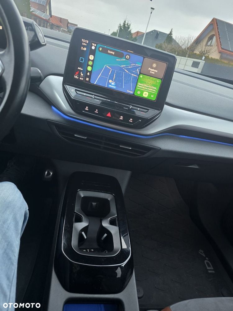 Volkswagen ID.4 - 20