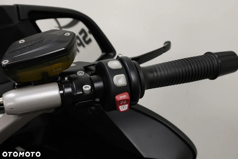 BMW R - 20