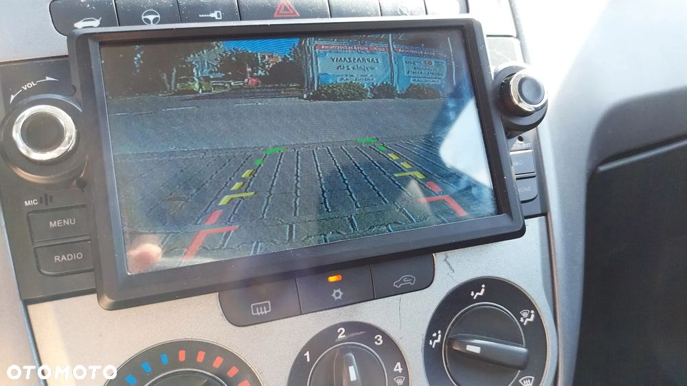 Fiat Punto 1.4 Estiva S&S - 10