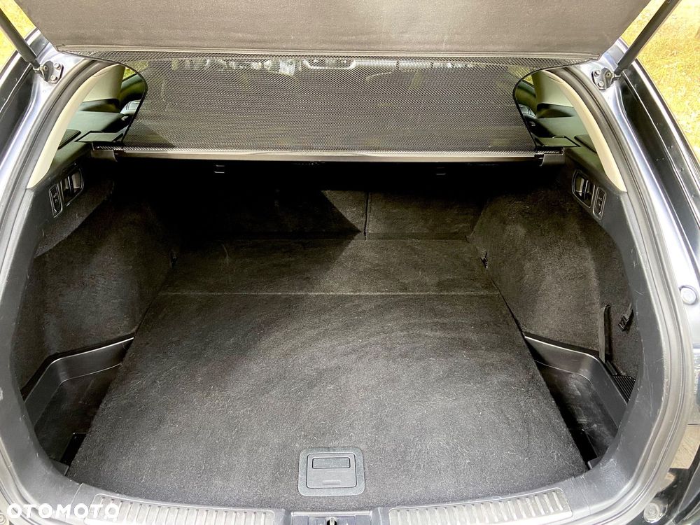 Mazda 6 SKYACTIV-D 175 Drive i-ELOOP Sports-Line - 32