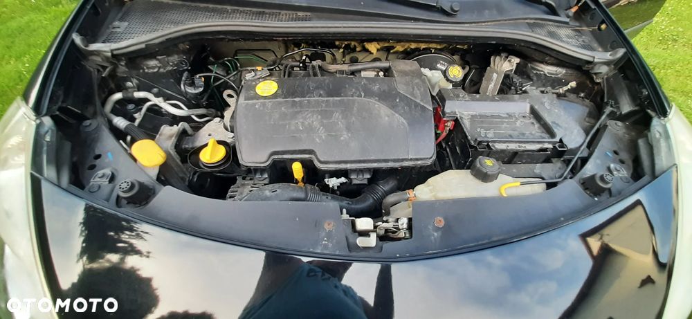 Renault Clio - 34
