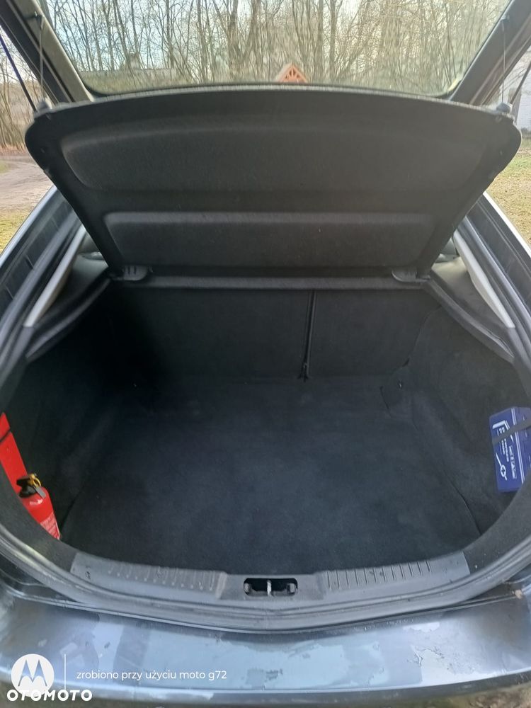 Ford Mondeo 1.8 TDCi Ambiente - 6