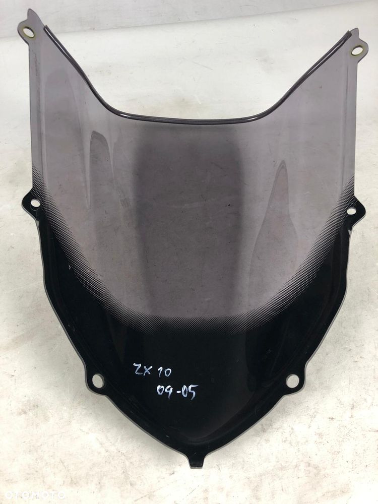 18号 レビュー】 バンダイ 魂ウェブ商店 S.H.Figuarts 人造人間18号