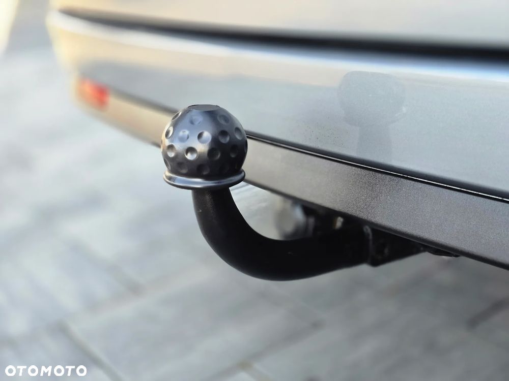 Fiat Doblo 1.6 16V Multijet Active - 30