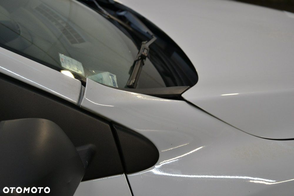 Renault Megane - 9