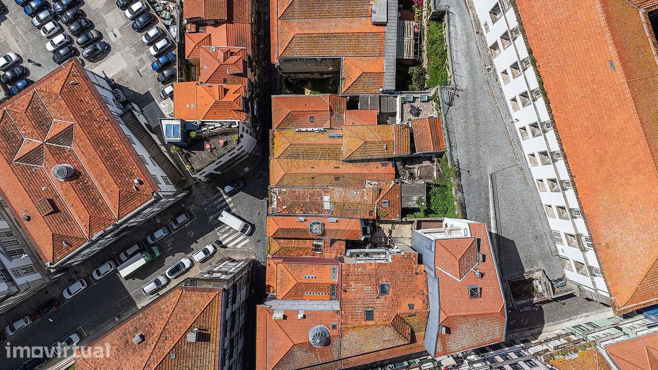 Apartamento T1 para venda - Grande imagem: 5/15