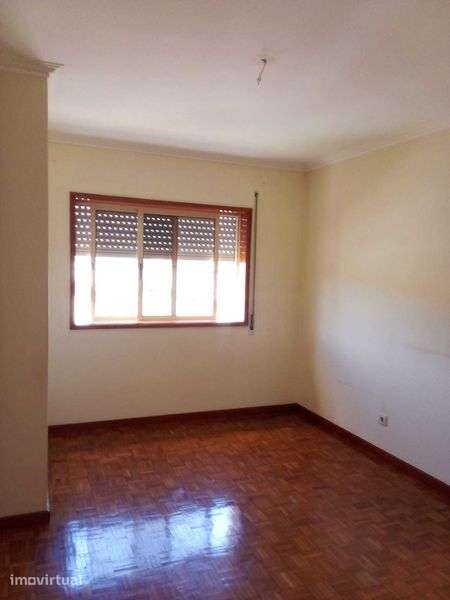 Aluguer apartamento - Grande imagem: 3/11