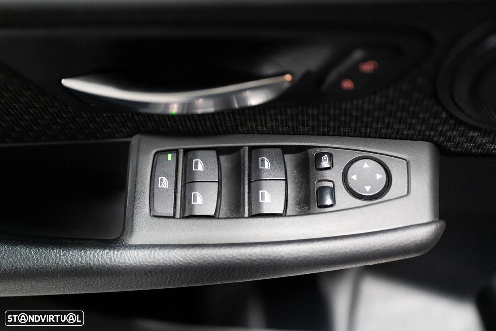 BMW 225xe Active Tourer iPerformance - 11