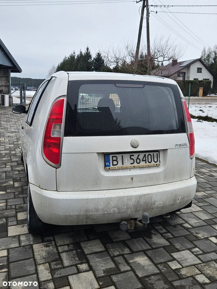 Renault Master - 12