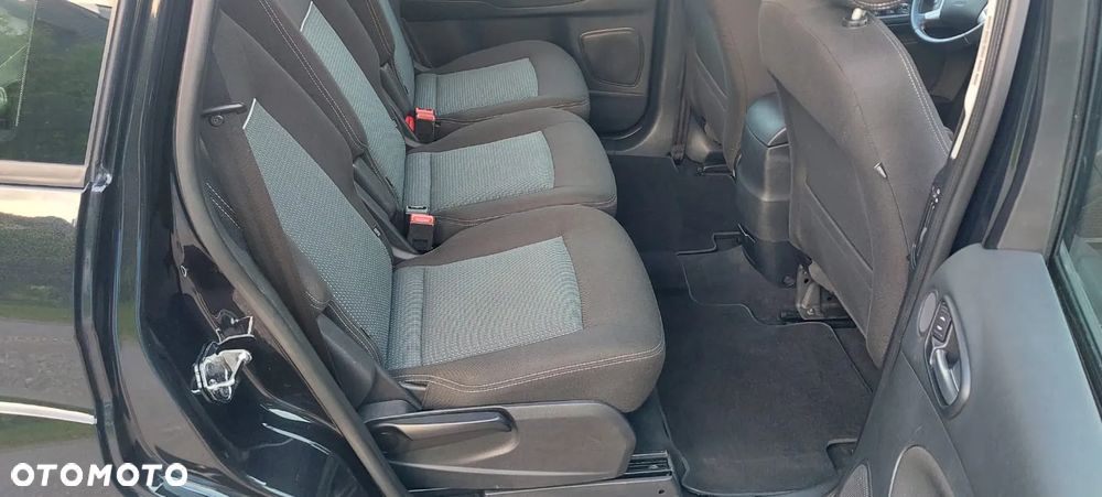 Ford S-Max 1.6 EcoBoost Start Stopp System Champions Edition - 18