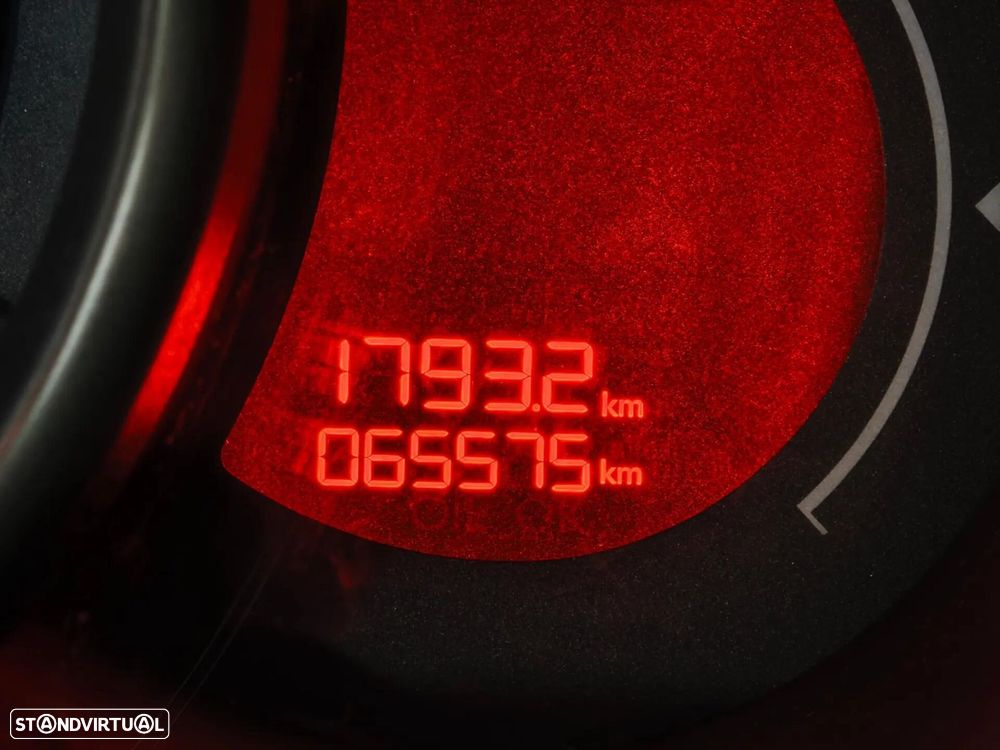 Citroën C3 1.2 PureTech Shine - 7