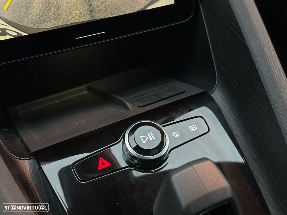 Polestar 2 Long Range 82 kWh AWD Performance Plus - 24