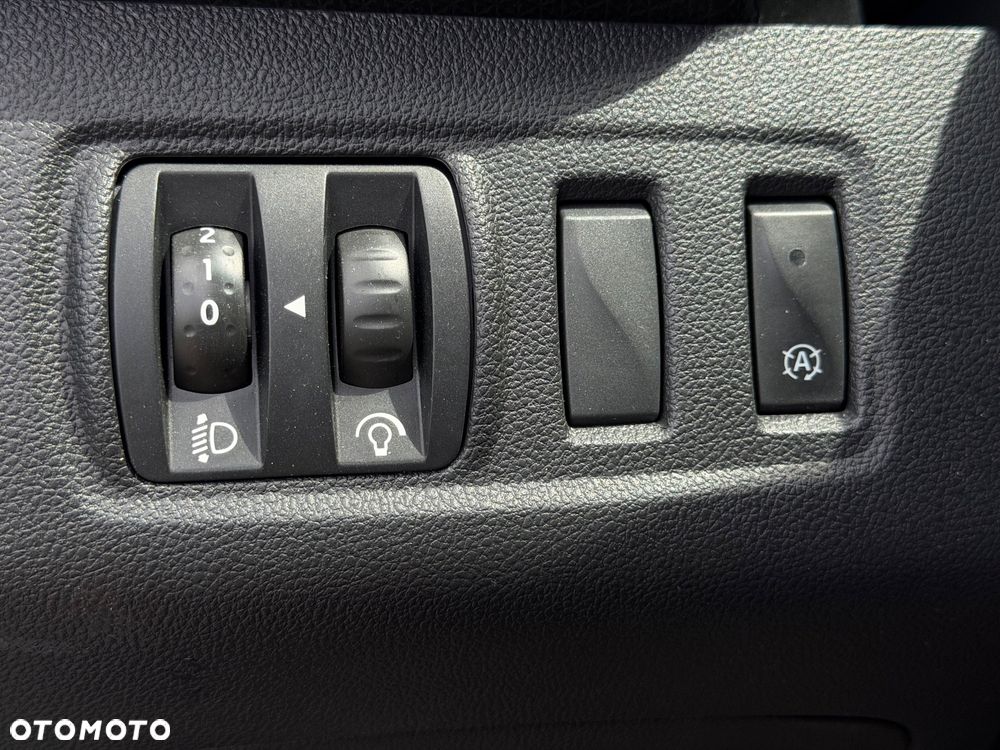 Renault Clio 0.9 Energy TCe Zen - 11
