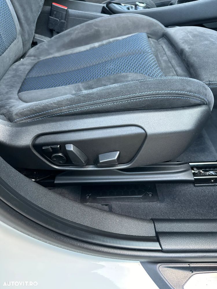 BMW X1 - 24