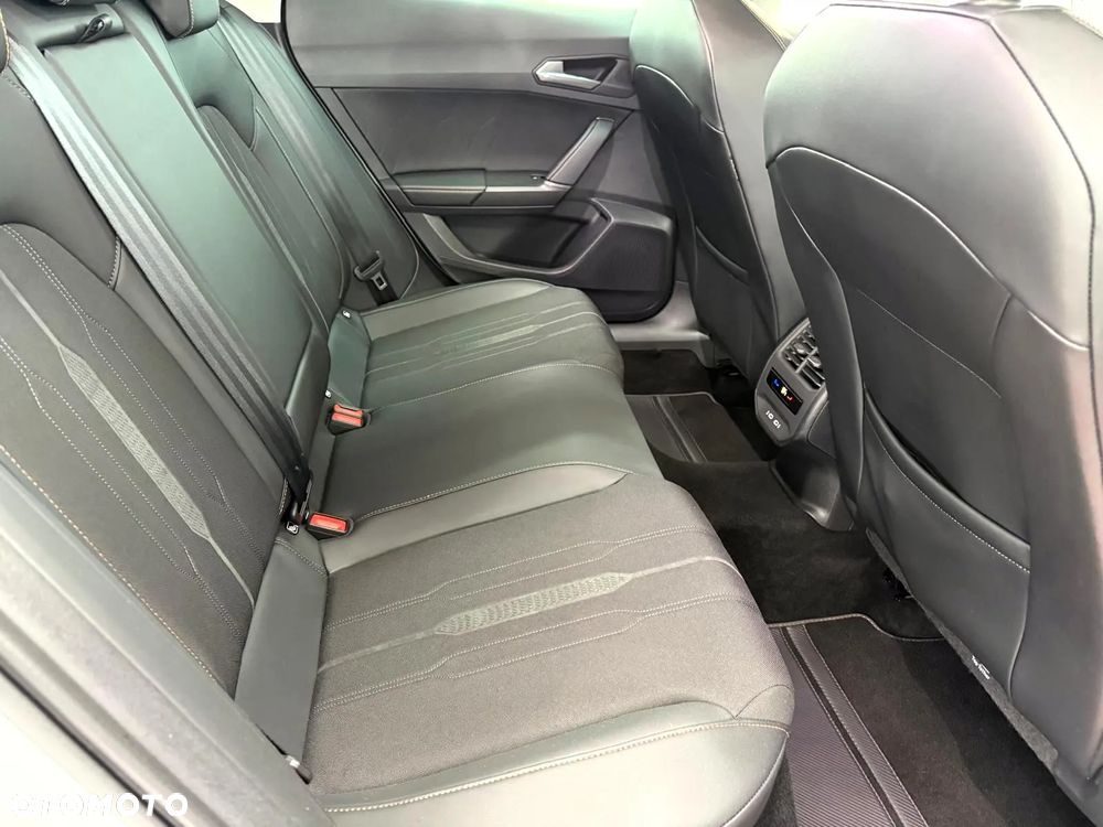 Cupra Formentor 1.5 TSI DSG - 29