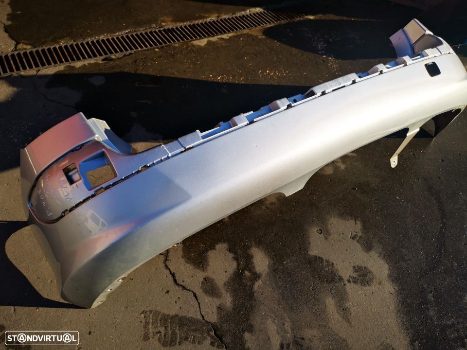 PEUGEOT 308 SW PARA CHOQUES TRÁS - PC273 - 1