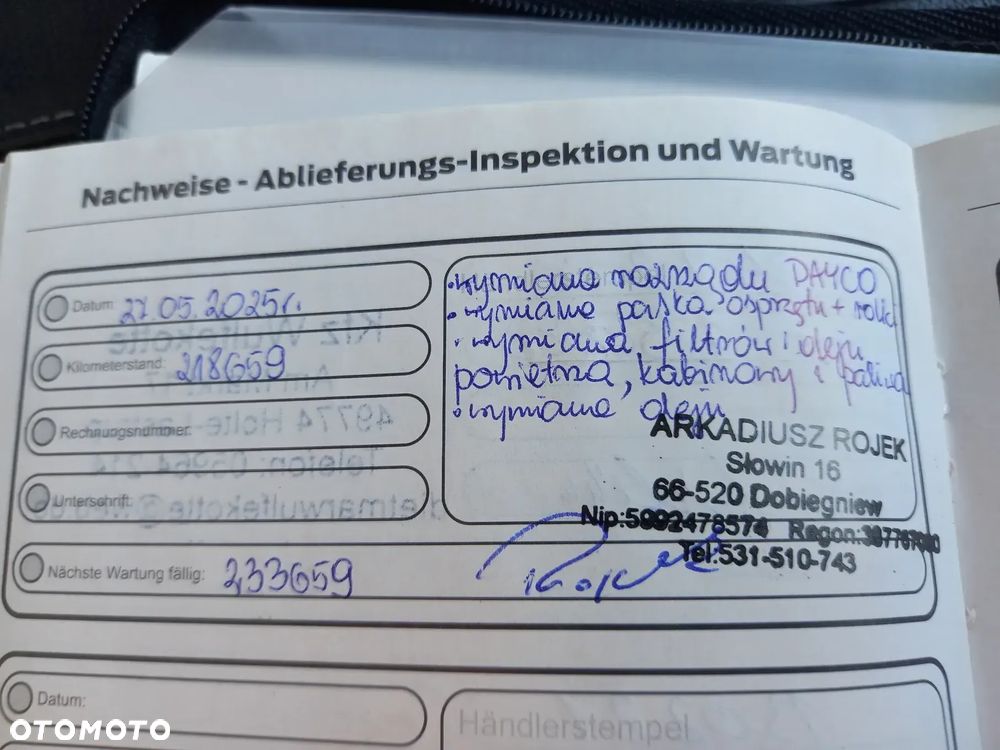 Ford Kuga 2.0 TDCi 4x4 Titanium - 27