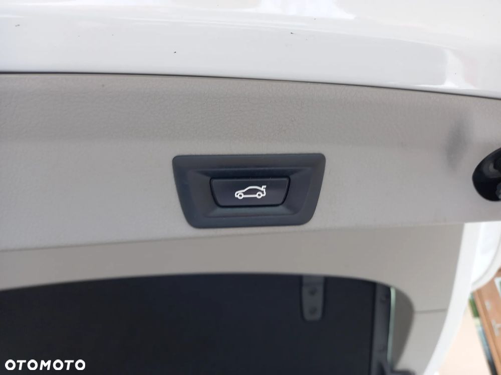 BMW Seria 4 420d Sport Line - 17