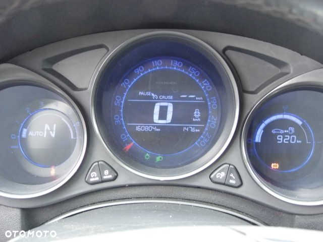 Citroën C4 ver-1-6-e--hdi-exclusive-mcp - 5