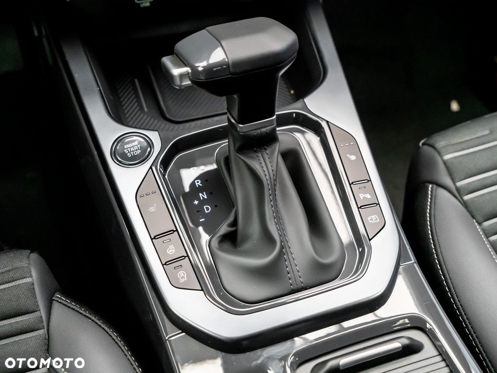 Kia XCeed 1.6 T-GDI L DCT - 25