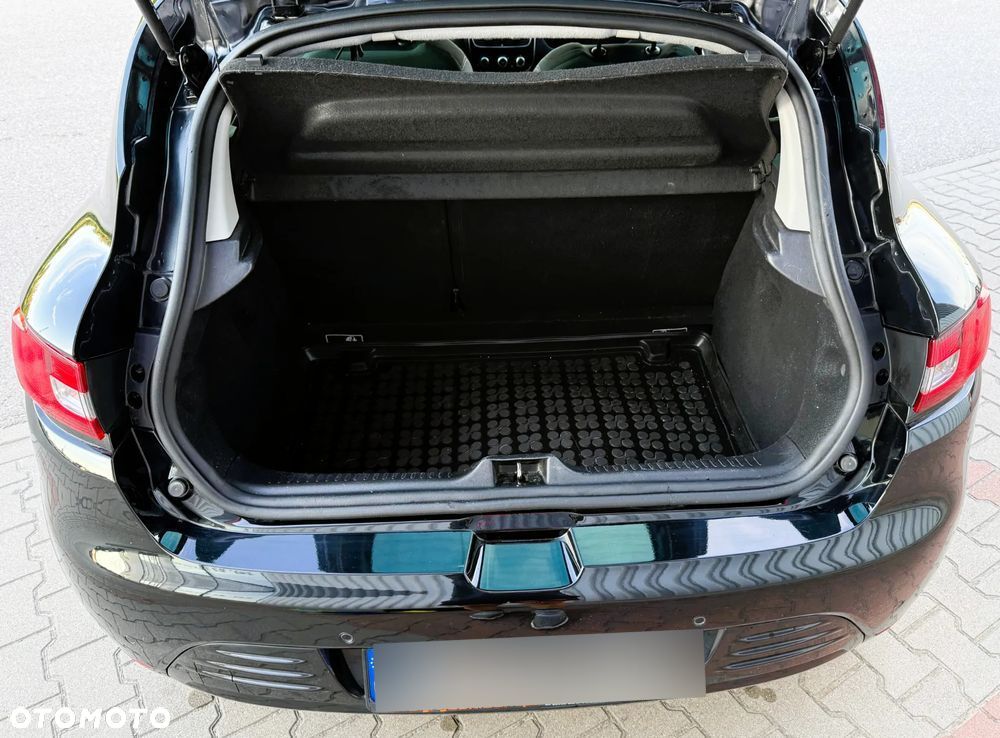 Renault Clio 0.9 Energy TCe Life - 3