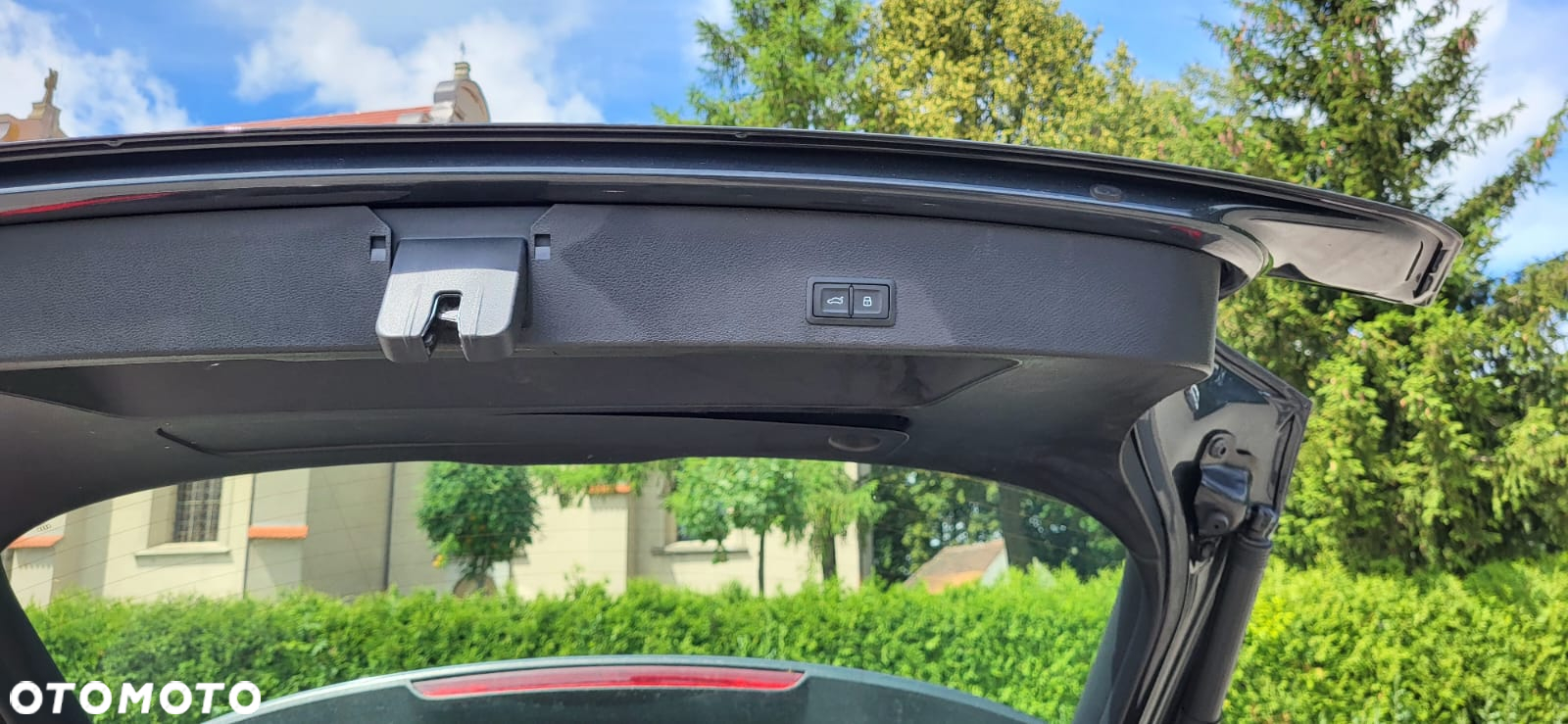 Audi Q2 35 TFSI S tronic - 11