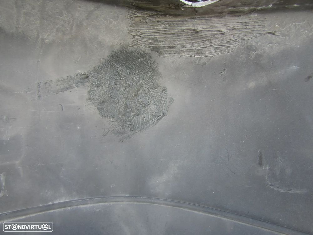 Para-choques tras Porsche Boxster ref. 986 550 411 01(ver descrição) - 8