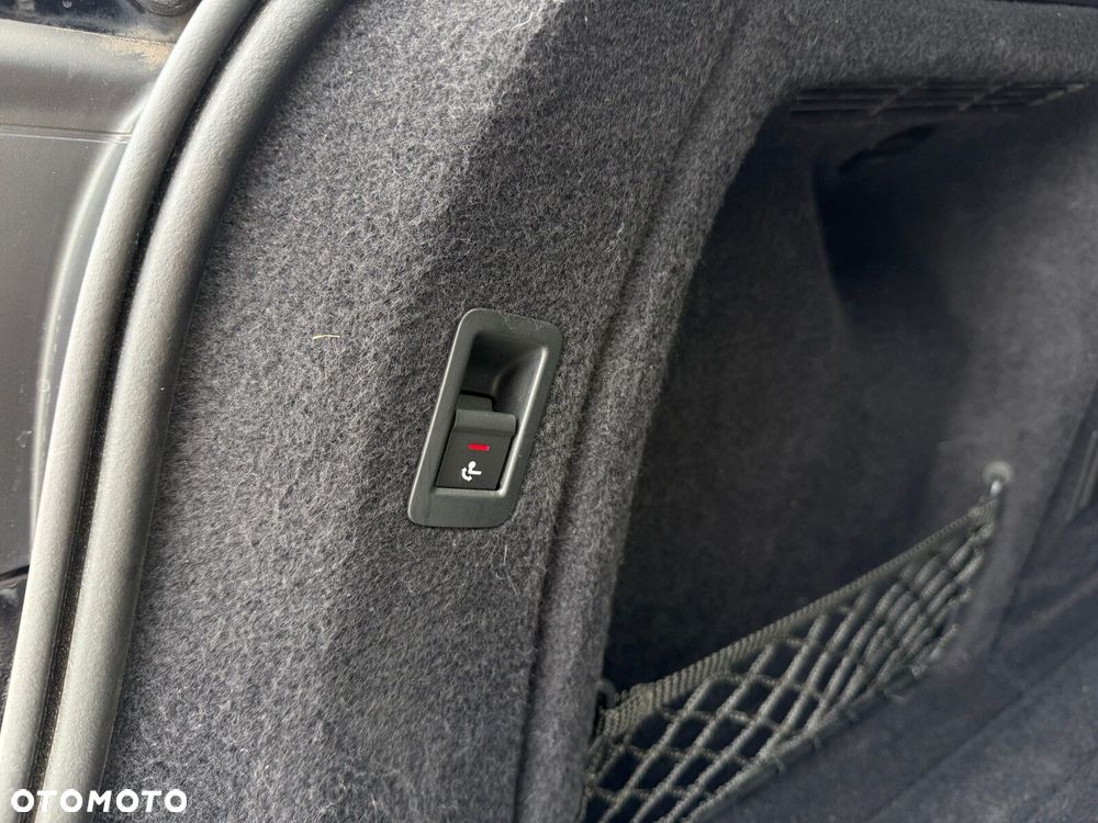 Audi A4 - 10