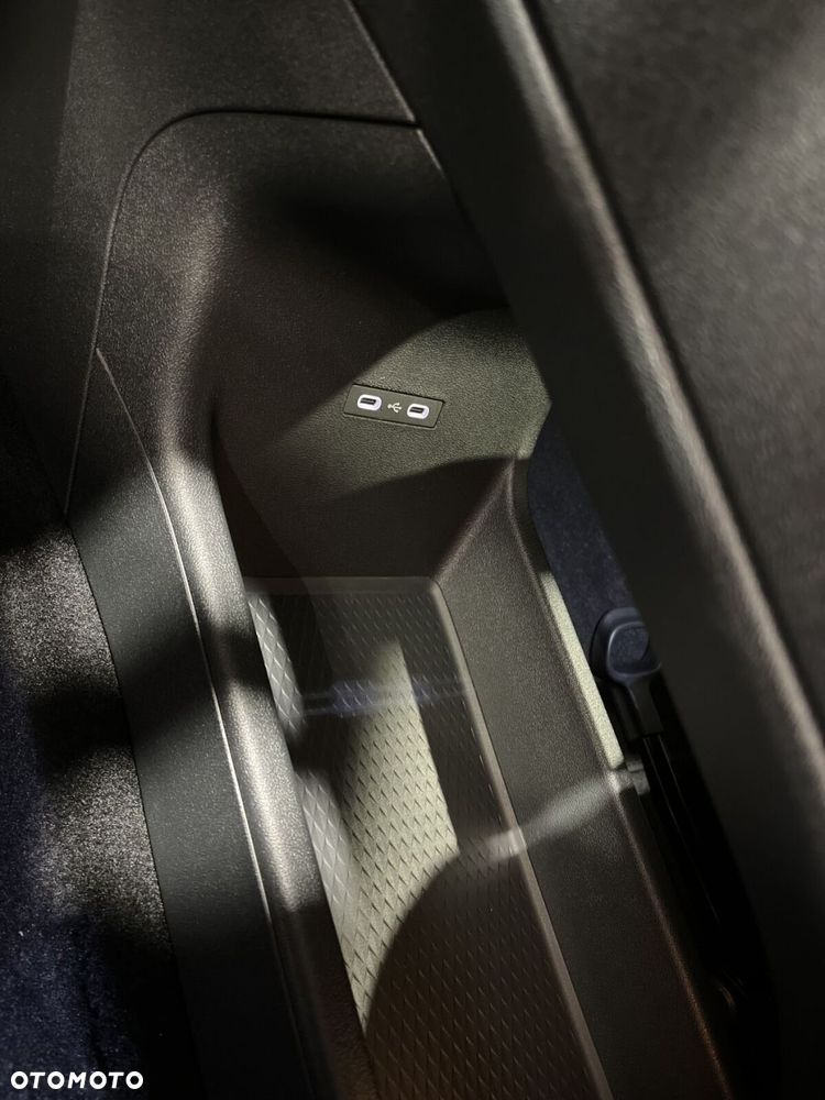 Volkswagen ID. Polo - 19