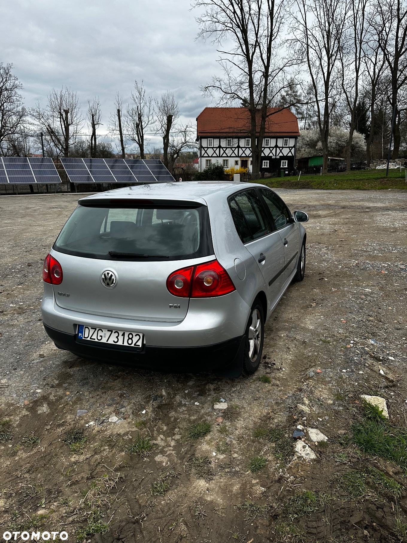 Volkswagen Golf IV 1.4 16V Basis - 12