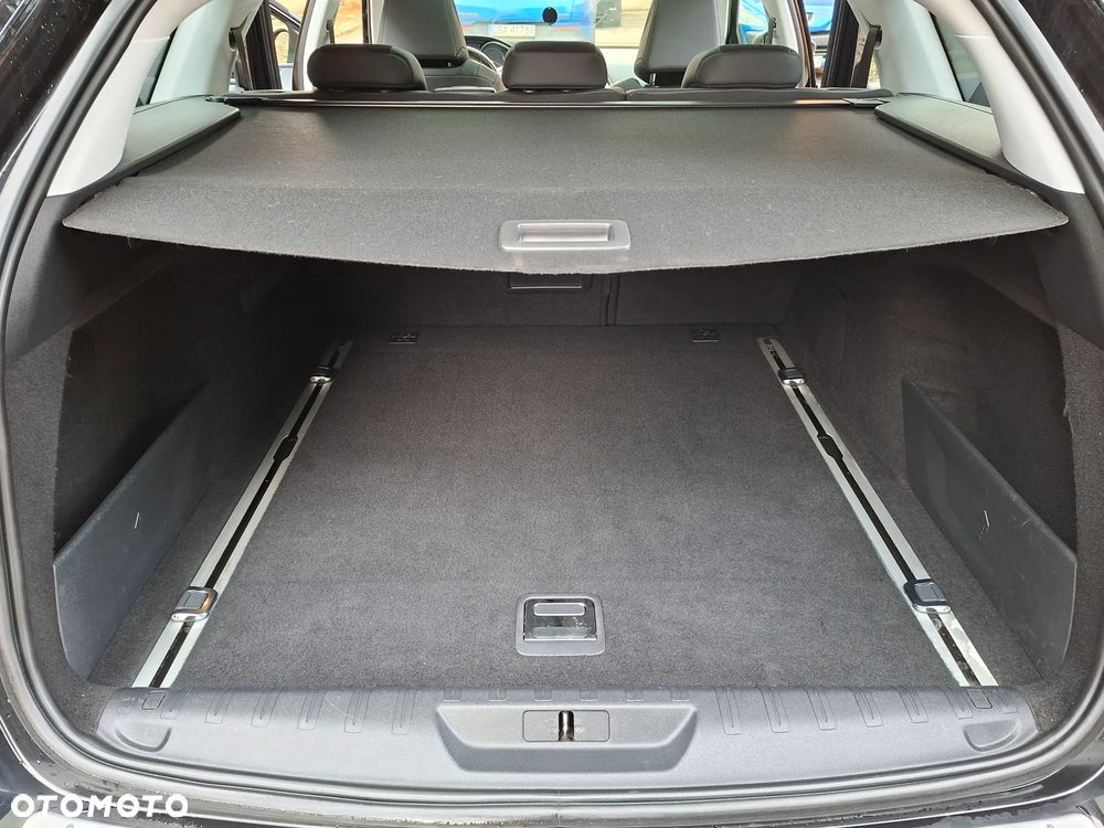 Peugeot 308 BlueHDi 150 Stop & Start Business-Line - 15