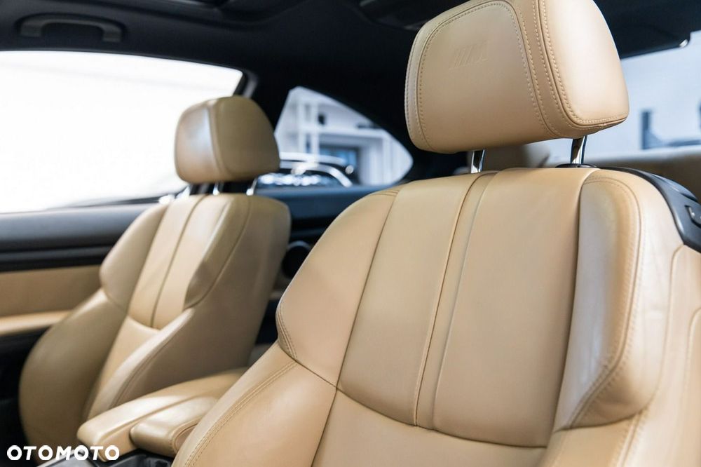 BMW M3 - 36