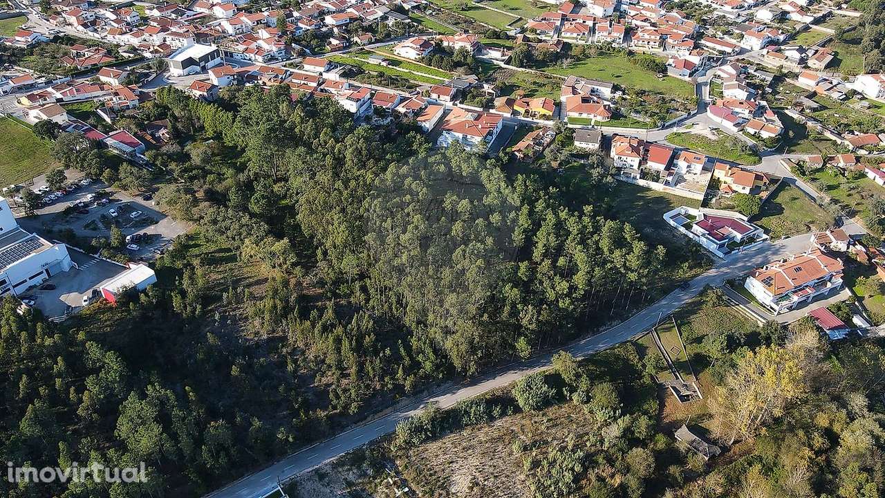 Terreno  para venda - Grande imagem: 4/17