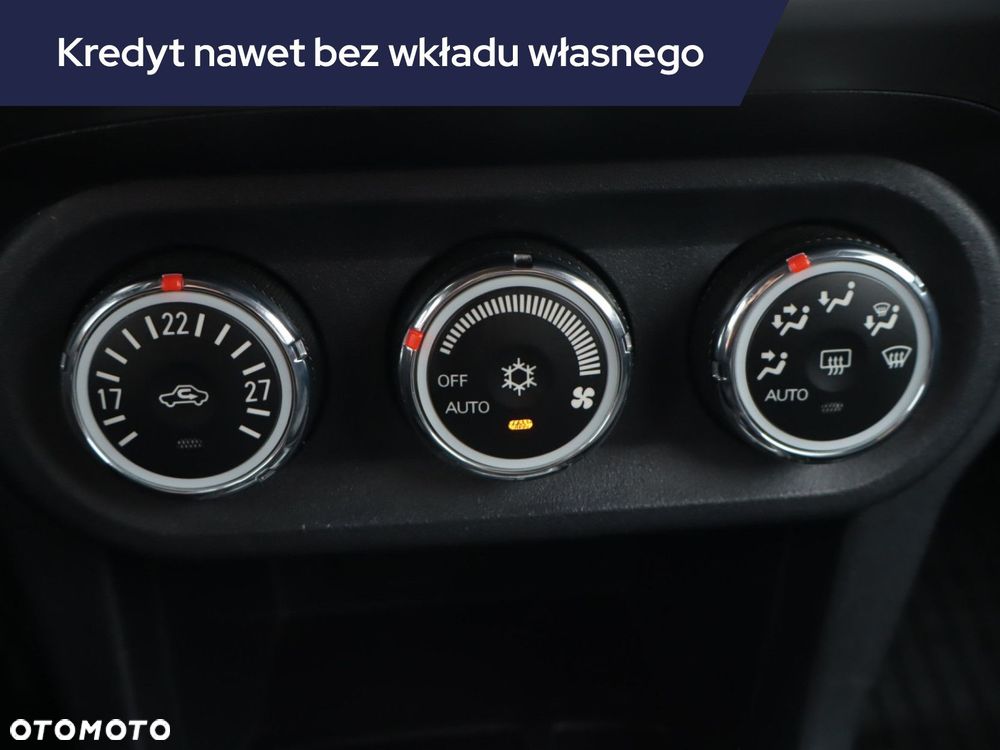 Mitsubishi Lancer - 15