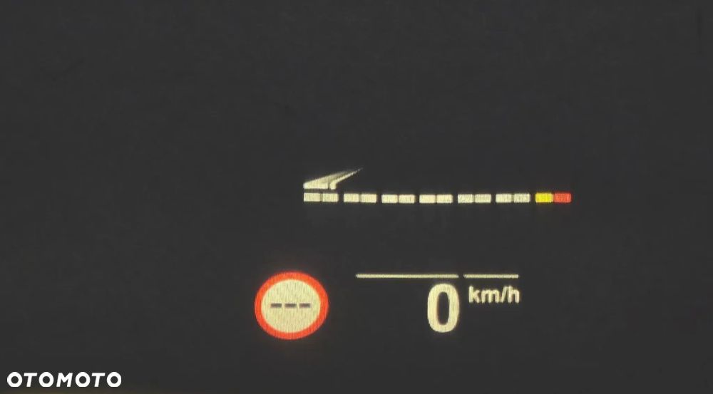 BMW Seria 3 330i M Sport - 15