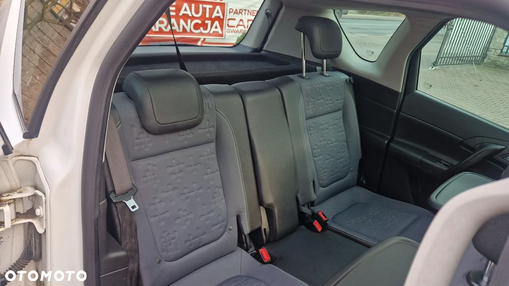 Opel Meriva 1.4 Ecoflex Innovation - 35