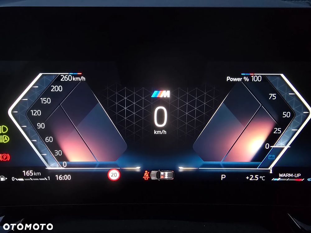 BMW X1 sDrive18i M Sport - 13