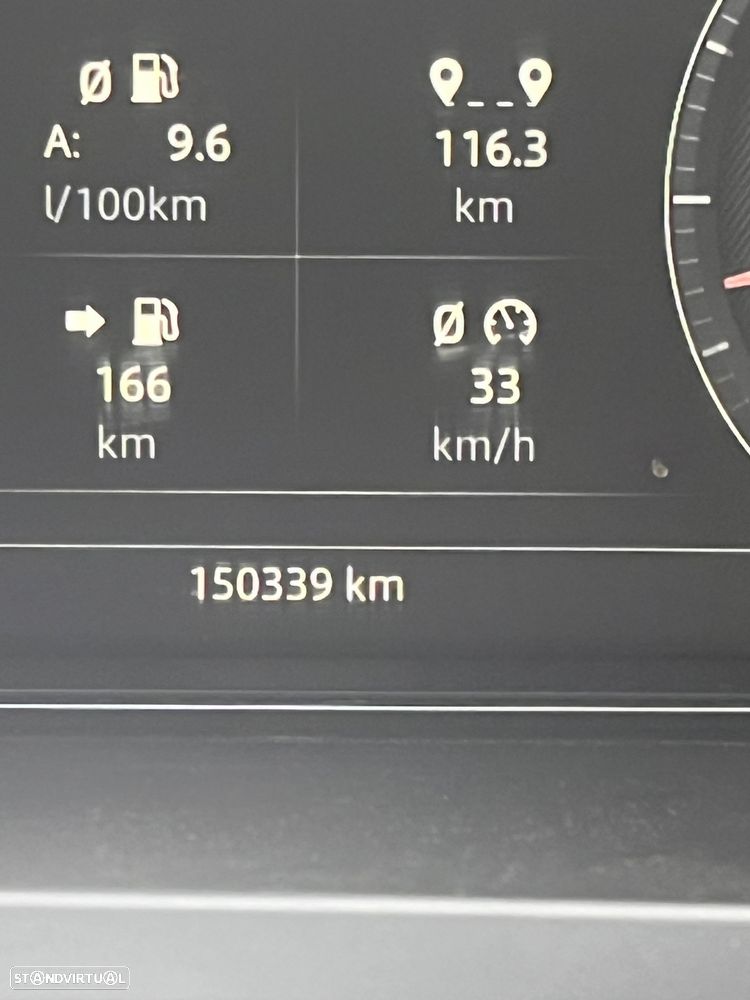 Jaguar E-Pace 2.0 i4D R-Dynamic S - 5