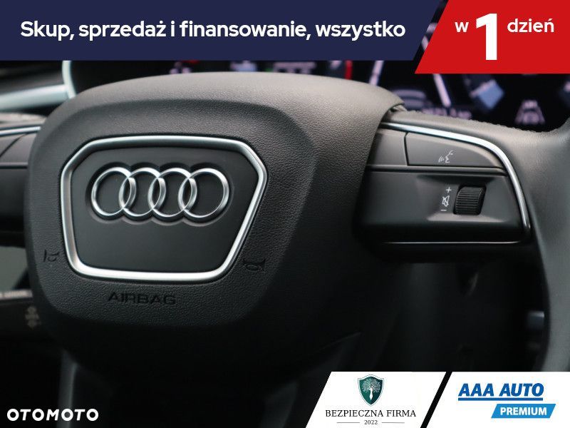 Audi Q3 - 19