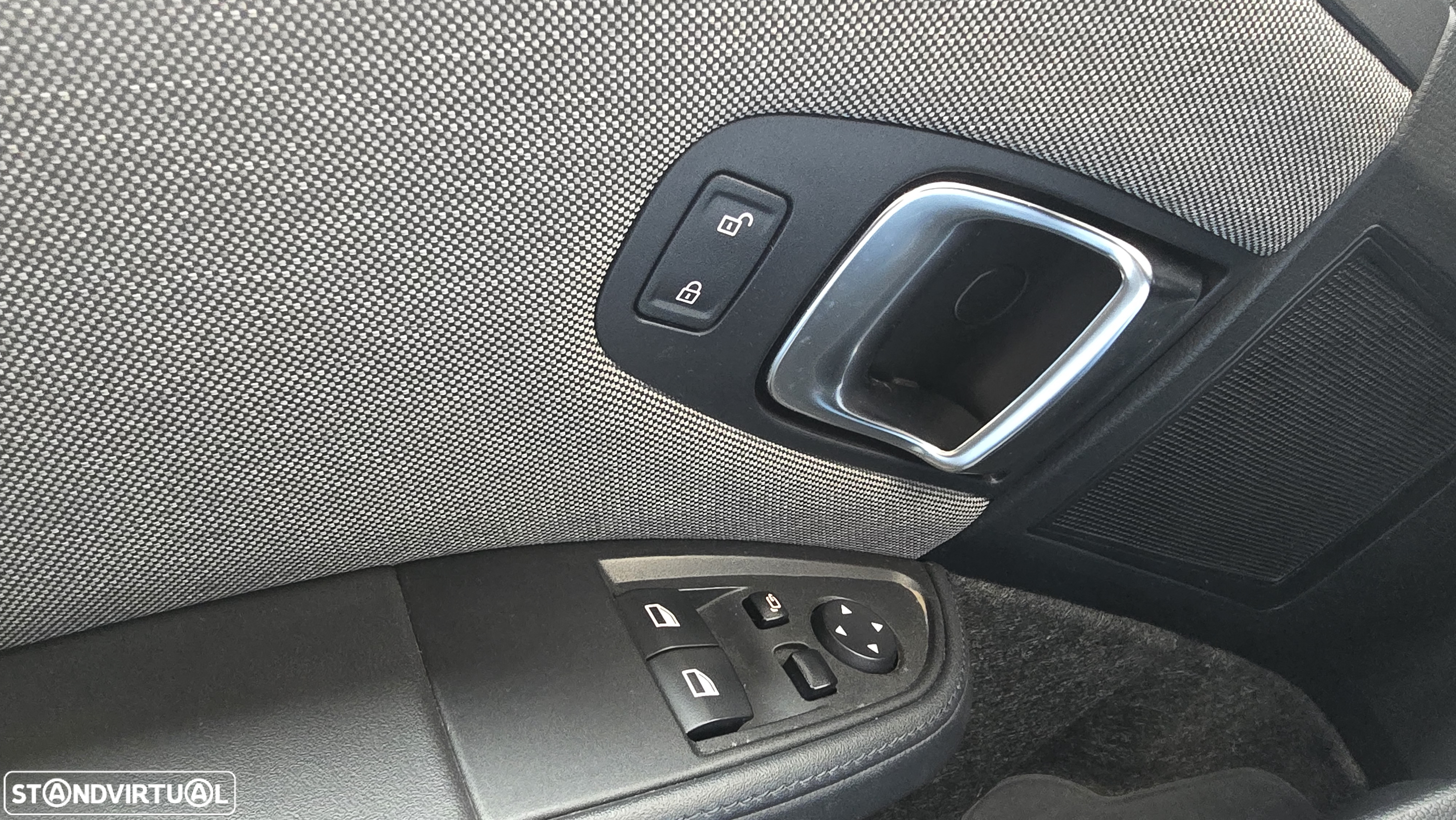 BMW i3 (94 Ah) - 24
