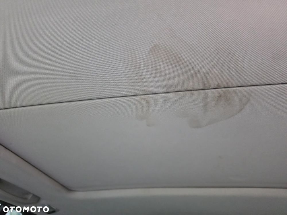 BMW X3 - 12